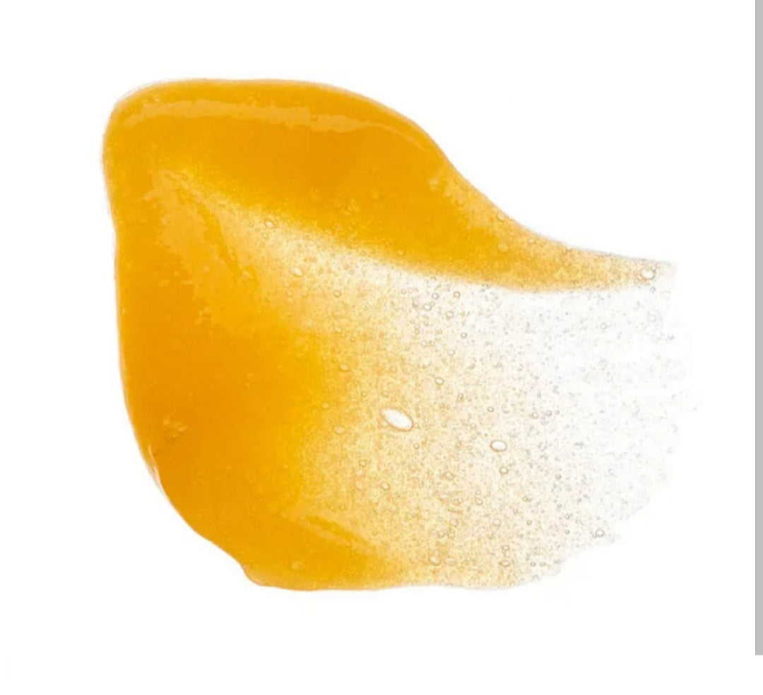 Brightening + Resurfacing Enzyme Mask