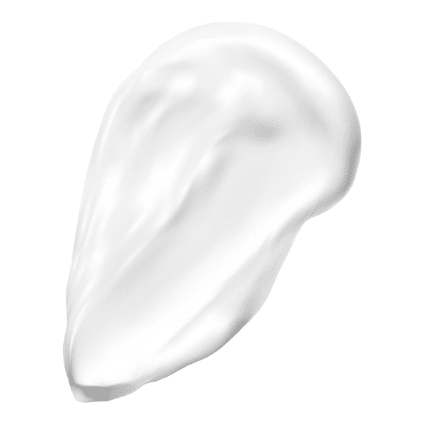 Collagen Marine Cream + Seaweed Infused