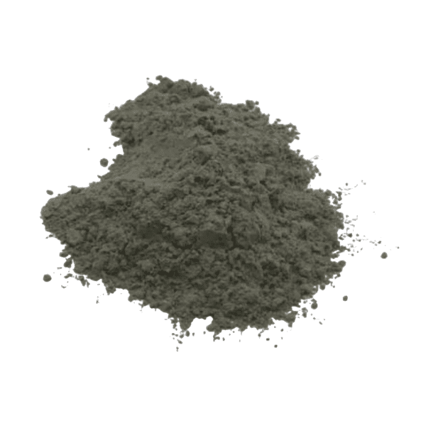 Glacial Sea Mineral Mud Detox + Purify + Exfoliate