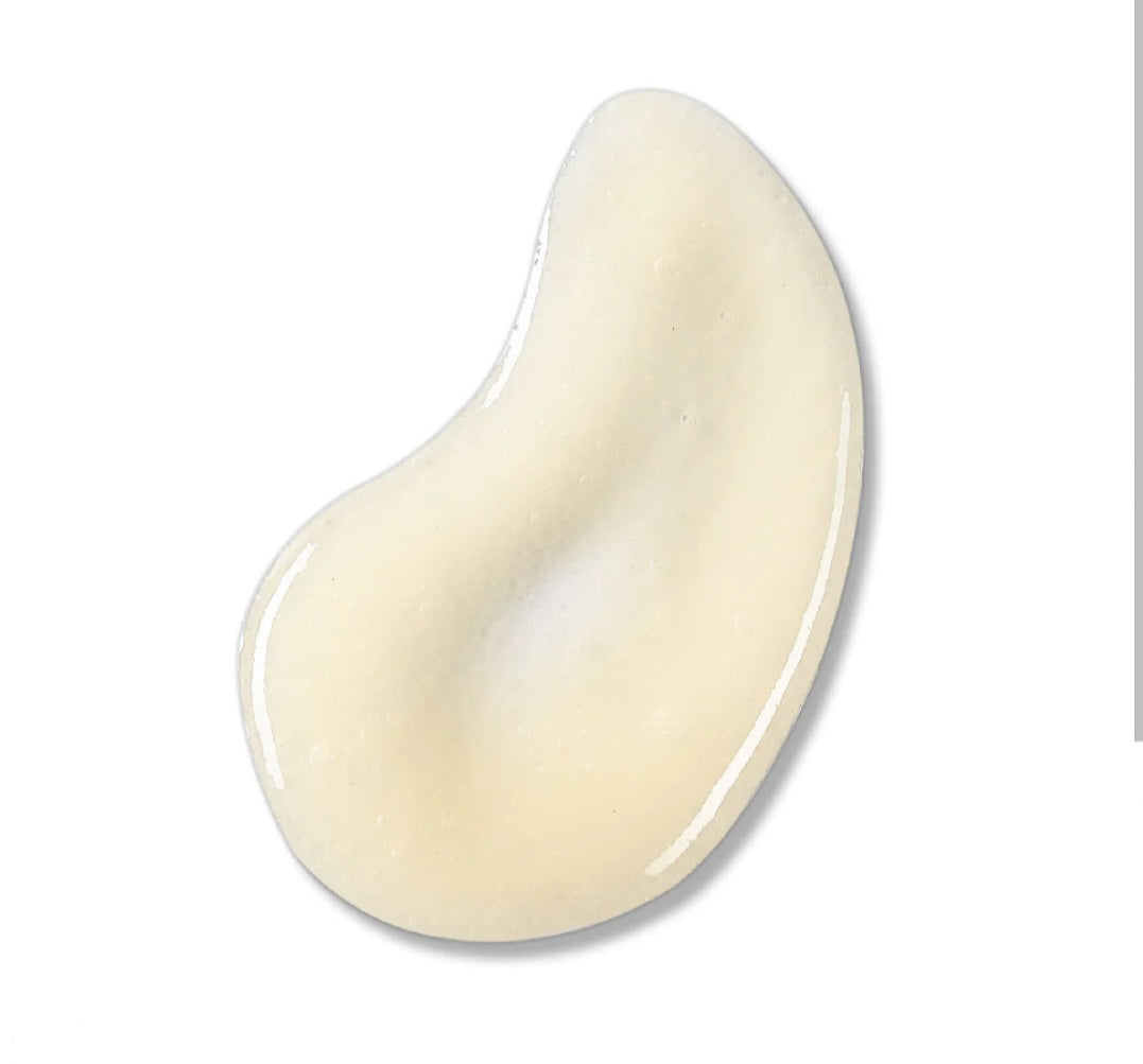 Sea Serum Vitamin C + Hyaluronic + Peptides