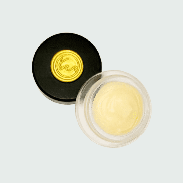 Tsunami Lip Whip Naked – Peppermint