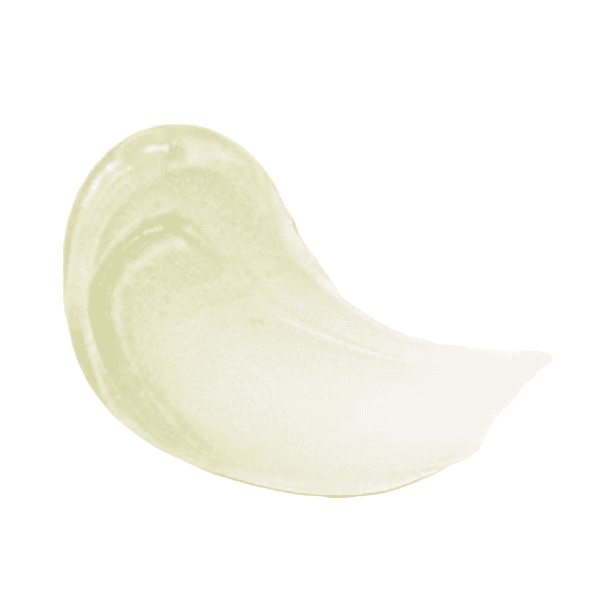 Tsunami Lip Whip Naked – Peppermint