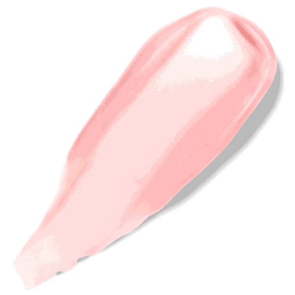 Tsunami Lip Whip Pink Pinch