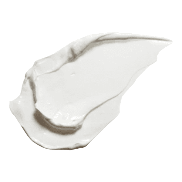 Velvet Ocean Restorative Night Cream