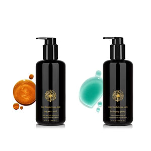 FULL-SIZE gift + $15 for you!